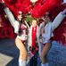 Aiden Dunlap - Facebook