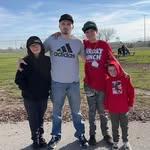 Aiden Dunlap - @dunlapaiden67 - Instagram