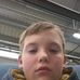 Aiden Dunlap - Facebook