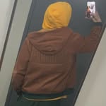 Aiden Dunlap - @aidenwdun - Instagram