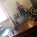 Aiden Dunlap - Facebook