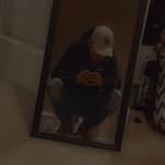 Aiden Dunlap - @aidendunlap33 - Instagram