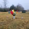 Aiden Dunlap - @aiden.dunalp - TikTok