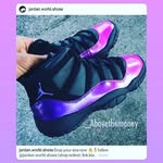 Aiden Dunlap - @dunlap.aiden - Instagram