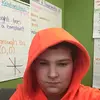 Aiden Dunlap - @aiden.dunlap5 - TikTok
