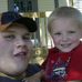Aiden Dunlap - Facebook