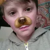 Aiden Dunlap - @lowkey_aiden - TikTok