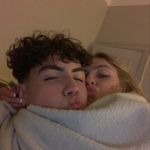 Aidan Dunn - @_aidan_dunn_ - Instagram