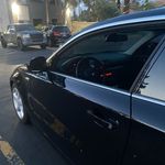 Aiden - @aiden_dunn3 - Instagram