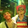 Aiden Dunlap - @aidendunny - TikTok