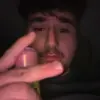 Aiden_Dunn55 - @aiden_dunn55 - TikTok