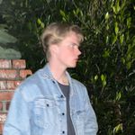 aiden dunn - @aiden_dunn - Instagram