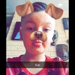 Aiden Dunn - @aidendunny8 - Instagram