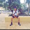 Aiden Dunn - @aiden.dunn59 - TikTok