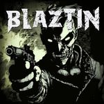 Aiden Dunn - @blaztin_dubz - Instagram