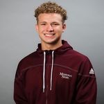 Aiden Dunn - @a.d.the.3rd - Instagram