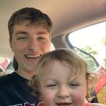 Aiden Dunn - @aidendunn_18 - Instagram
