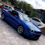 Aiden Dunn - @aiden___dunn - Instagram