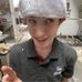 Aiden Dunn - Facebook