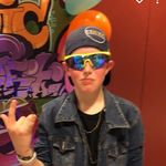 Aiden Dunn - @aiden.dunn2326 - Instagram