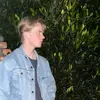 Aiden Dunn - @aidenisdunn - TikTok
