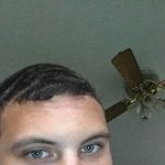 Aiden Dunn - @aidendunn16 - Instagram