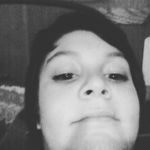 Aiden Dunn - @are_you_dunn_yet_24 - Instagram