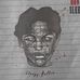 Aiden Dunn - Facebook