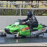 Aiden Dunn - @nsnp_racing - Instagram