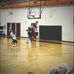 Aiden Dunn - Facebook