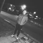 Aiden Dunn - @dunn_aiden - Instagram