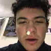 Aiden Dunn - @aiden.dunn17 - TikTok
