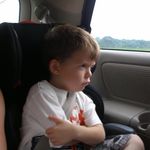 Aiden Dunn - @aidend_7 - Instagram