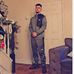 Aiden Dunn - Facebook