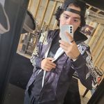 Aiden Dunn - @zyro_black008 - Instagram