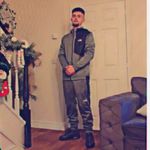 Aiden Dunn - @aidendunn2000 - Instagram