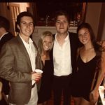 Aiden Dunn - @dunn_that - Instagram
