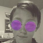 Aiden Dunn - @aiden_da_great - Instagram
