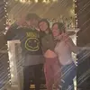 Aiden Dunn - @aiden.dunn77 - TikTok