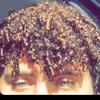 Aiden dunn - @user5477833540491 - TikTok