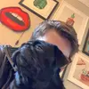Aiden Dunn - @aidendunn0 - TikTok