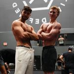 Aiden Dunn - @aidenrdunn - Instagram