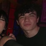 Aiden Dunn - @aiden.dunnn - Instagram