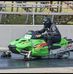Aiden Dunn - Facebook