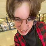 Aiden Dunn - @aiden_dunn4 - Instagram