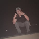 Aiden Dunn - @aiden.dunn59 - Instagram