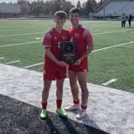 Aiden Dunn - @aiden_dunn62 - Instagram