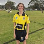 Aiden Dunn - @aidend808 - Instagram