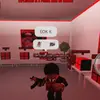 Aiden Dunn - @aiden.dunn27 - TikTok