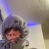 Aiden Dunn - @aidendunn1 - TikTok